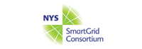 NYS Smartgrid